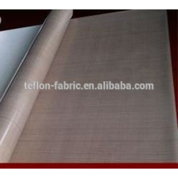 Premium Ein hochwertiges PTFE-Glasfasergewebe-Tuch